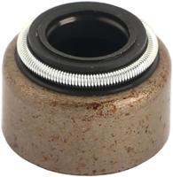 ATHENA pakking ventielschacht valve stem gasket set 10stueck - thumbnail