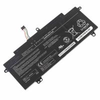 Notebook battery for Toshiba Tecra Z50-A Z40-A Series 14.4V 4100mAh - thumbnail