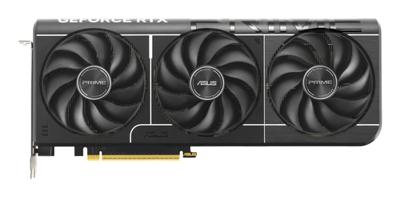 VGA ASUS GeForce RTX 5070 PRIME-RTX5070-O12G - thumbnail