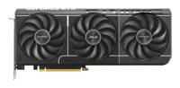 Asus Nvidia GeForce RTX 5070 Videokaart GeForce RTX 5070 12 GB - thumbnail