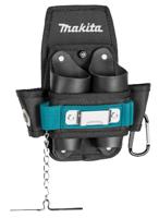Makita Accessoires Gereedschapshouder elektricien - E-15279 - thumbnail