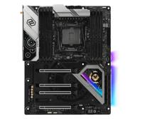 Asrock X299 Taichi CLX moederbord LGA 2066 ATX Intel® X299 - thumbnail