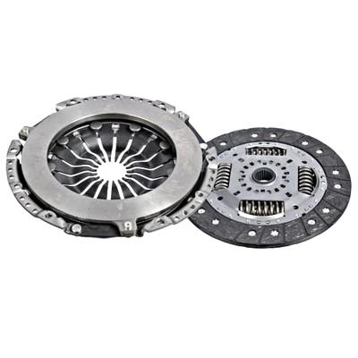 Koppelingsset ADF123012