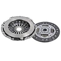 Koppelingsset ADF123012 - thumbnail