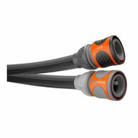 GARDENA Liano™ Life 18445-20 Textielslangset 15 m 1/2 inch 1 stuk(s) - thumbnail