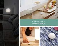 Schakelaar Xiaomi Mi Wireless Switch - thumbnail