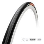 Tufo hi-composite carbon - tubular - thumbnail