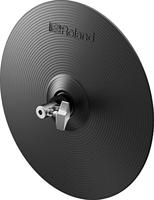 Roland VH-10 V-Hi-Hat V-Cymbal Hi-Hat - thumbnail