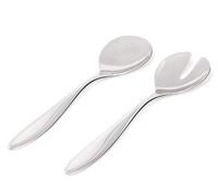 Alessi Mami Slabestek rvs 26 cm - thumbnail