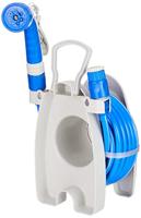 Slangwagen Aqua Control 10 m - thumbnail