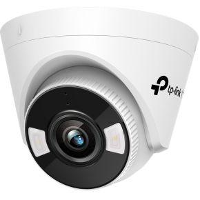 TP-Link Vigi C450 4mm Dome