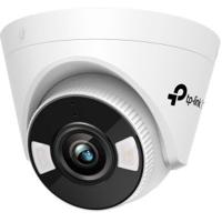 TP-Link Vigi C450 4mm Dome - thumbnail