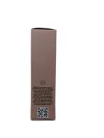 Lakmé Teknia Full Defense Protective Serum for Stressed Hair 100ml - thumbnail