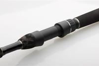 Madcat Black Deluxe 100-250Gr 2pc. 2.95 m - thumbnail