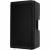 RCF ART 912-A actieve fullrange luidspreker 12 inch - thumbnail