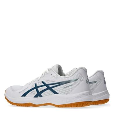 Asics Upcourt 6 Indoorschoen