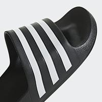 Adidas Adilette Aqua Badslippers - thumbnail