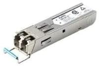 ZyXEL SFP-SX-D 1000BaseSX multimode SFP-module met LC-connectoren en DDMI [91-010-204001B] - thumbnail