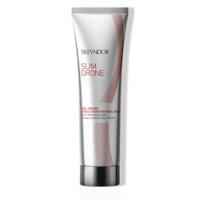 Skeyndor Slim Drone Body Remodelling Double Drone Gel-Cream 150ml Gerichte behandeling Dames - thumbnail