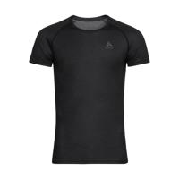 Odlo Active F-Dry Light ECO T-Shirt Heren - thumbnail