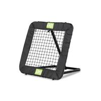EXIT Kickback Rebounder M - 84 x 84 cm - thumbnail