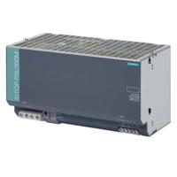 Siemens 6EP13373BA00 DIN-rail netvoeding 24 V/DC 40 A 960 W Aantal uitgangen:1 x Inhoud 1 stuk(s) - thumbnail