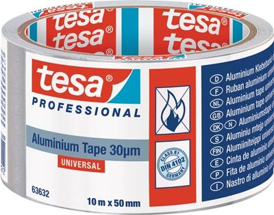 Plakband TESA 50 mm x 10 m