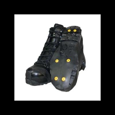 Spiky plus snowsteps 45-49 size 3 (incl. navuls