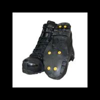 Spiky plus snowsteps 45-49 size 3 (incl. navuls - thumbnail
