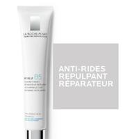 La Roche-Posay Hyalu B5 Dagcrème 40ml - thumbnail