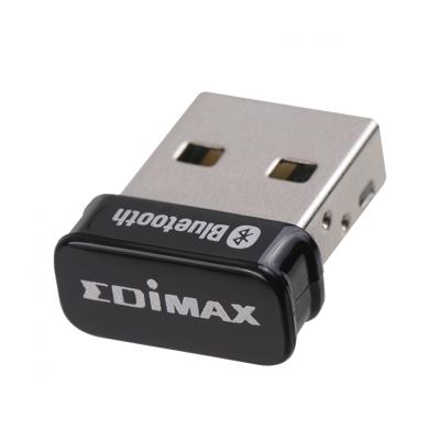 Adapter Edimax BT8500 Adapter Edimax BT8500