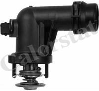 Thermostaat, koelvloeistof TE6495105J - thumbnail