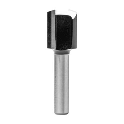 ENT Groeffrees HM 18x20x52mm, Kolf 8mm - 7910402 - thumbnail