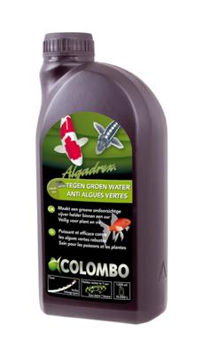 Colombo Algadrex 500ml/5.000l nl+f