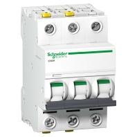 Schneider Electric A9F08332 A9F08332 Zekeringautomaat 32 A 400 V - thumbnail