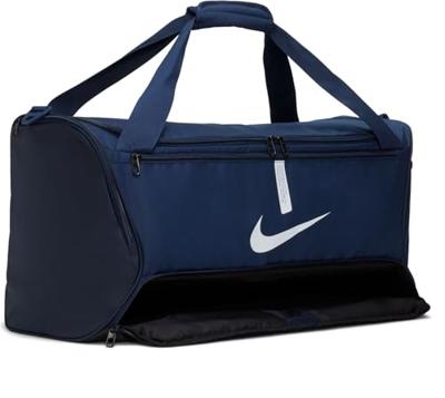 Nike Sportas Academy Team maat M CU8090