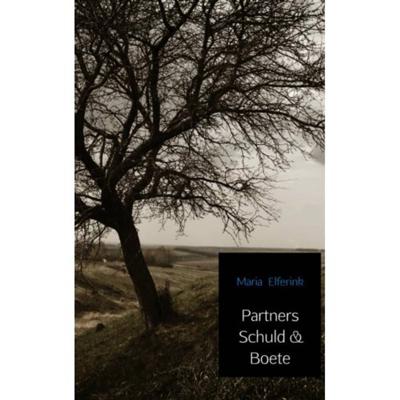 Maria  Elferink Partners Schuld & Boete