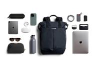 Bellroy Tokyo totepack compact - Navy - thumbnail