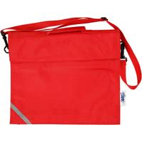 https://www.cchobby.nl/schooltas-6-cm-36x31-cm-rood-1-stuk - thumbnail