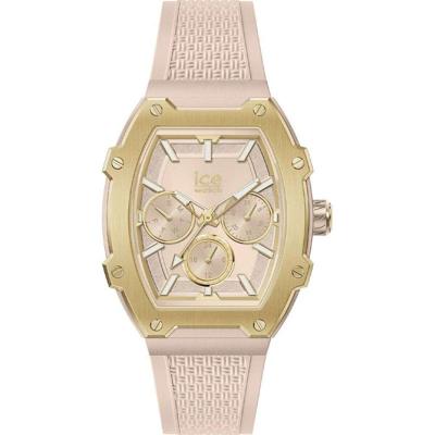 Horloge Dames Ice 022864 (Ø 35 mm) Horloge Dames Ice 022864 (Ø 35 mm)