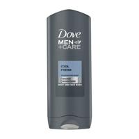 Dove Men+Care Cool Fresh Douchegel - thumbnail