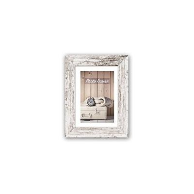 ZEP V21686 Wissellijst Papierformaat: 20 x 15 cm Wit, Beige ZEP V21686 Wissellijst Papierformaat: 20 x 15 cm Wit, Beige