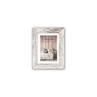 ZEP V21686 Wissellijst Papierformaat: 20 x 15 cm Wit, Beige - thumbnail