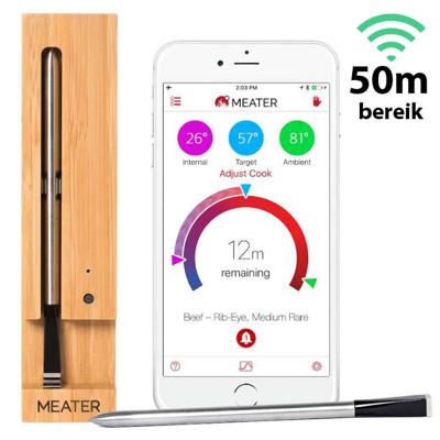 Meater Plus Meater Plus