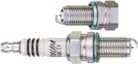 NGK bougie spark plug dcr9eix ix-iridium - thumbnail