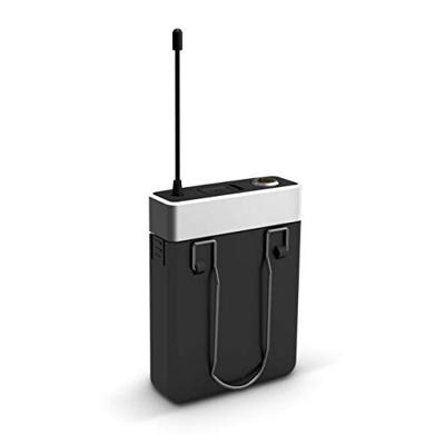 LD Systems U506 BPH Draadloos headset systeem LD Systems U506 BPH Draadloos headset systeem