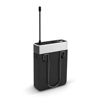 LD Systems U506 BPH Draadloos headset systeem - thumbnail
