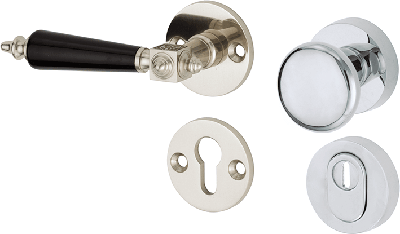 Knopg.LS SKG Roman bak/Eleg MGN/MGC