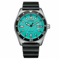 Citizen AW1760-14X Heren horloge - thumbnail