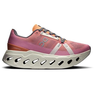 On Cloudeclipse Dames